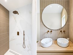 Clara's Pad 20, 4451 HD Heinkenszand - Clara's Pad 20 fotografie-23.jpg